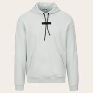 Fila Hoody Miko Bild 1