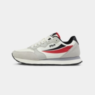 Fila HYPERT Bild 1