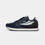 Fila HYPERT blau