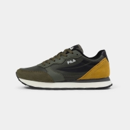 Fila HYPERT Bild 1