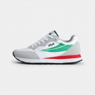 Fila HYPERT mint