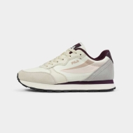 Fila HYPERT wmn beige