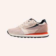 Fila FILA HYPERT wmn Bild 1