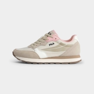 Fila HYPERT wmn beige