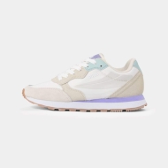 Fila FILA HYPERT wmn Marshmallow Bild 1