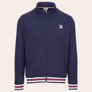 Fila Jacket Aron Bild 1