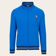 Fila Jacket Aron blau