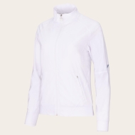 Fila Jacket Asta Bild 1