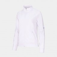 Fila Jacket Asta weiß