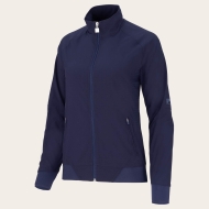 Fila Jacket Asta blau
