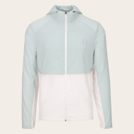 Fila Jacket Jo Bild 1