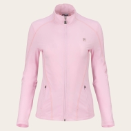 Fila Jacket Leilani Bild 1