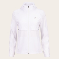 Fila Jacket Lilith weiß
