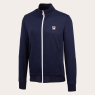 Fila Jacket Manuel Bild 1
