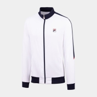Fila Jacket Manuel blau