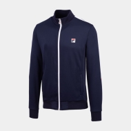 Fila Jacket Manuel Bild 1