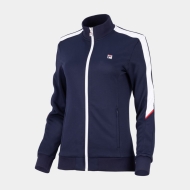 Fila Jacket Manuela Bild 1