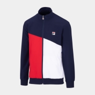 Fila Jacket Marcus Bild 1