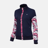 Fila Jacket Yara Bild 1