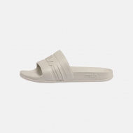 Fila Jet Speed Wmn gray-violet gray-violet