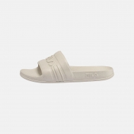 Fila Jet Speed Wmn marshmallow marshmallow