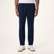 Fila JOVENCAN slim cropped smart sweatpants Bild 1