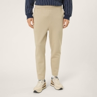 Fila JOVENCAN slim cropped smart sweatpants Bild 1