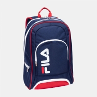 Fila Kids Backpack Noah Bild 1