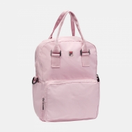 Fila Kids Mini Backpack Coated Canvas Convertible Bild 1