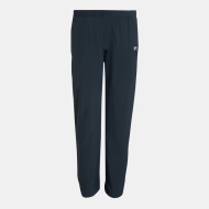 Fila Kids Pant Patty Bild 1