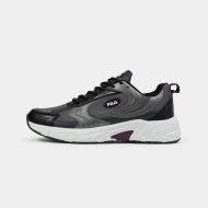 Fila KREATIX schwarz