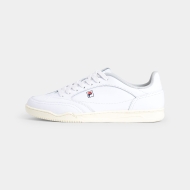 Fila SLANTSHOT L men Bild 1
