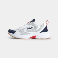 Fila KREATIX men blau