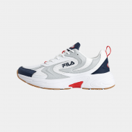 Fila KREATIX men blau