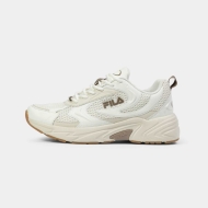 Fila KREATIX teens Bild 1