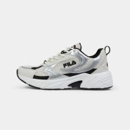 Fila KREATIX teens Bild 1