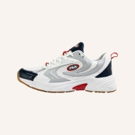 Fila KREATIX teens Bild 1