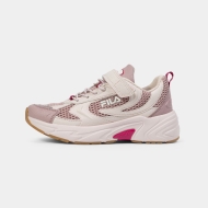 Fila KREATIX V kids Bild 1