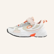 Fila KREATIX V kids Bild 1