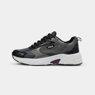 Fila KREATIX wmn schwarz