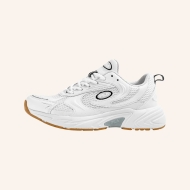 Fila KREATIX wmn Bild 1