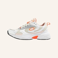 Fila KREATIX wmn orange