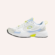 Fila KREATIX wmn blau