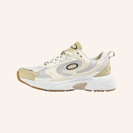 Fila KREATIX wmn beige