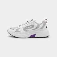 Fila KREATIX wmn lila