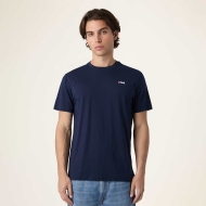Fila LAAS regular tee Bild 1