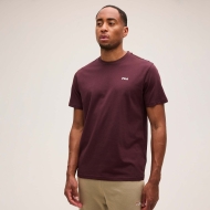 Fila LAAS regular tee Bild 1