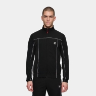 Fila LABOVE track jacket Bild 1