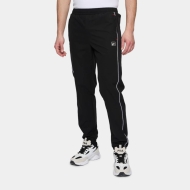 Fila LABOVE track pants Bild 1
