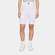 Fila LACAPELLE rib leggings Bild 1